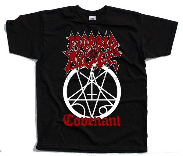 morbid angel death metal trey azagt poster t-shirt (black) s-5xl sport hooded sweatshirt hoodie
morbid angel death metal trey azagt poster t-shirt (black) s-5xl sport hooded sweatshirt hoodie