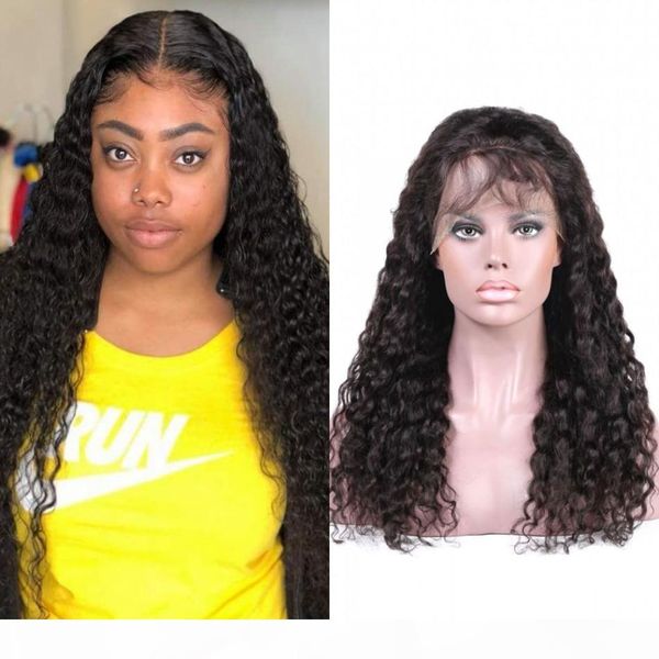 lace front human hair wigs indian kinky curly hair wig preplucked with baby hair full lace wigs natural color, Black;brown
lace front human hair wigs indian kinky curly hair wig preplucked with baby hair full lace wigs natural color, Black;brown