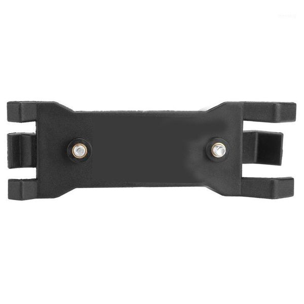 portable outdoor camera tripod umbrella holder clip bracket stand clamp pgraphy accessory stable of umbrella1
portable outdoor camera tripod umbrella holder clip bracket stand clamp pgraphy accessory stable of umbrella1