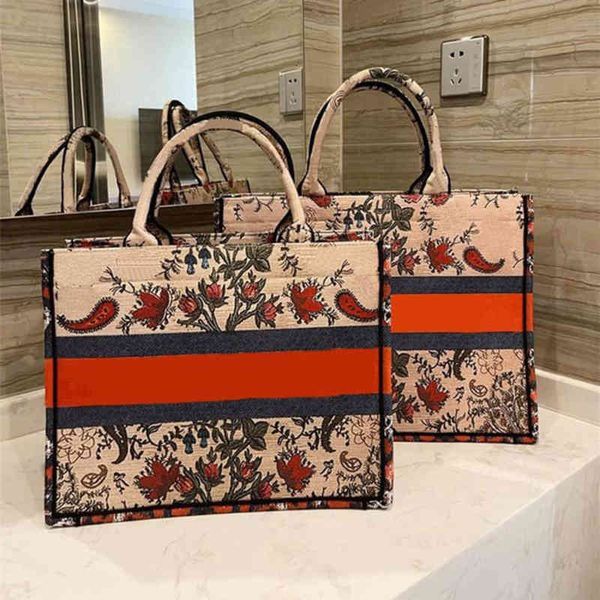 luxury designers bags for womens handbags elegant classic style new fashion famous brand high qulity gm crossbody lady shoulder bag mm
luxury designers bags for womens handbags elegant classic style new fashion famous brand high qulity gm crossbody lady shoulder bag mm