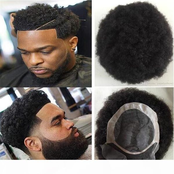 2021 selling afro wave men toupee 4mm,6mm,12mm,pu toupee jet black #1 human hair replacement
2021 selling afro wave men toupee 4mm,6mm,12mm,pu toupee jet black #1 human hair replacement