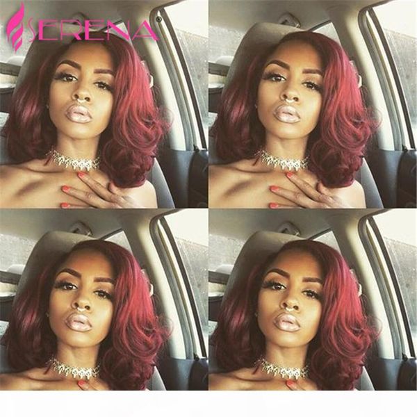 7a brazilian body wave with closure 4 bundles crochet braid 99j brazilian virgin hair body wave with closure wet and wavy hair weave, Black;brown
7a brazilian body wave with closure 4 bundles crochet braid 99j brazilian virgin hair body wave with closure wet and wavy hair weave, Black;brown