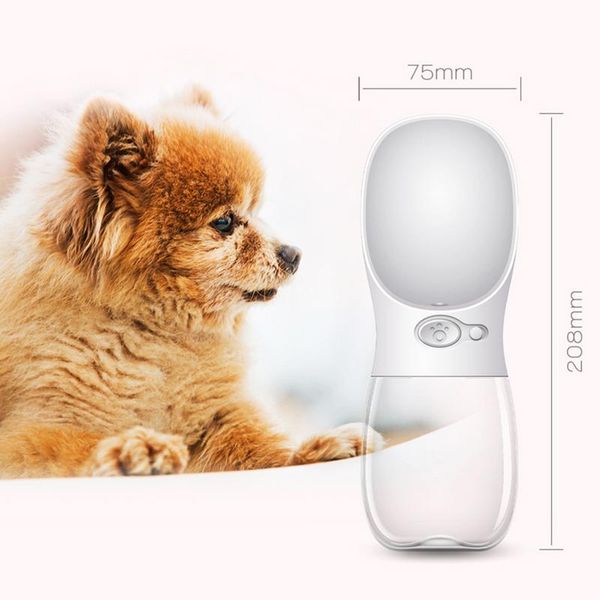 portable dog bowl pet drinker travel dog water bottle outdoor drinking pet bottles accompanying cups impervious design 30 wmtkry xhhair
portable dog bowl pet drinker travel dog water bottle outdoor drinking pet bottles accompanying cups impervious design 30 wmtkry xhhair