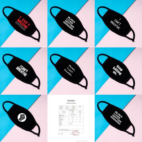 factoryj8i3breathe in washable stock cant i cotton face black lives matter masks fashion designer mask for jrjm
factoryj8i3breathe in washable stock cant i cotton face black lives matter masks fashion designer mask for jrjm