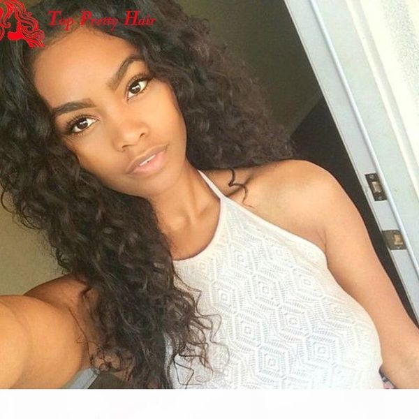 brazilian loose wave full lace wig human hair with baby hair glueless loose curly virgin brazilian lace front wigs for black women, Black;brown
brazilian loose wave full lace wig human hair with baby hair glueless loose curly virgin brazilian lace front wigs for black women, Black;brown