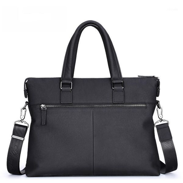 briefcases men's cowhide handbag shoulder crossbody genuine leather lapmessenger computer bag office for briefcase luxury1
briefcases men's cowhide handbag shoulder crossbody genuine leather lapmessenger computer bag office for briefcase luxury1
