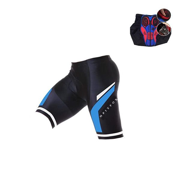 2020 men's bicycle men's summer bike motocross breathable lycra bicycle shorts cycling pants ciclismo triathlon bib shorts 19d
2020 men's bicycle men's summer bike motocross breathable lycra bicycle shorts cycling pants ciclismo triathlon bib shorts 19d