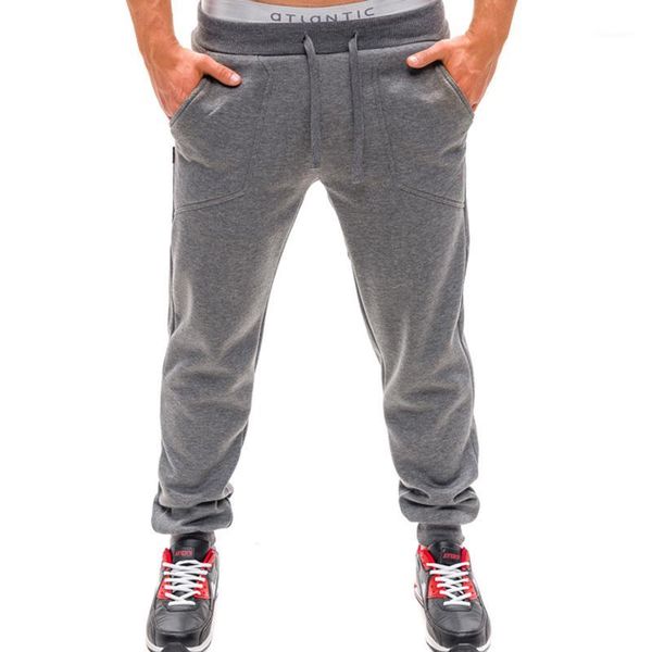 running pants 2021 outdoor active loose gym jogging joggers men's trousers athletic male attire foot cargo elastic trousers1, Black;blue
running pants 2021 outdoor active loose gym jogging joggers men's trousers athletic male attire foot cargo elastic trousers1, Black;blue