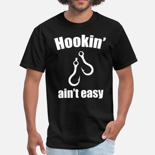 hookin aint easy fishing outdoors fisherman fishin designers graphic t shirt cute print summer tracksuit hoodie sweatshirt
hookin aint easy fishing outdoors fisherman fishin designers graphic t shirt cute print summer tracksuit hoodie sweatshirt