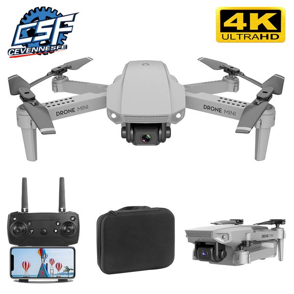new e88 широкоугольная камера drone wi-fi 4k hd дрон-камера 1080p трансмиссия в реальном времени fpv drone следите за мной rc quadcopter 201
new e88 широкоугольная камера drone wi-fi 4k hd дрон-камера 1080p трансмиссия в реальном времени fpv drone следите за мной rc quadcopter 201