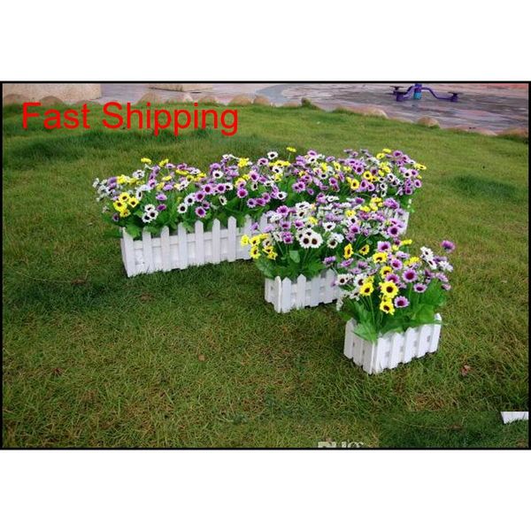 white garden fencing lawn edging lawn and garden fence trellis wiht gate lawn border garden const qylcnt bdesports
white garden fencing lawn edging lawn and garden fence trellis wiht gate lawn border garden const qylcnt bdesports