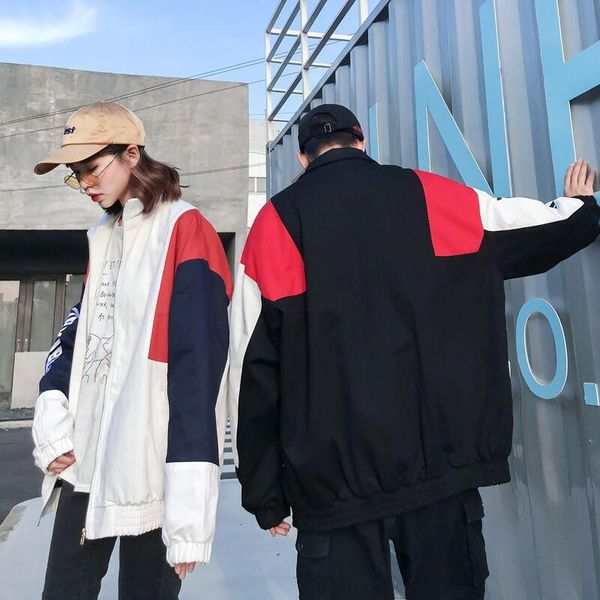 women's jackets winter 2021 pair of velvet for both men and women couples clothes clothing, Black;brown
women's jackets winter 2021 pair of velvet for both men and women couples clothes clothing, Black;brown
