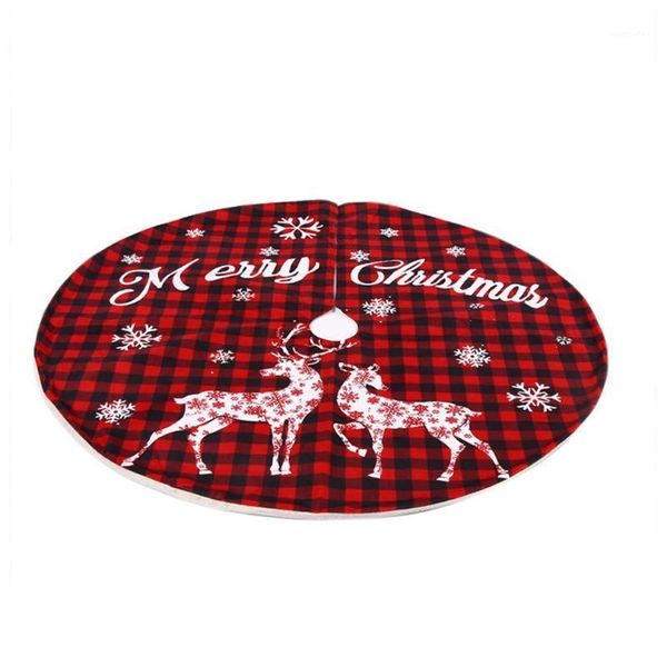 christmas decorations carpet round winter snow trees waterproof home doormat mat hall rug tree skirt shaggy1
christmas decorations carpet round winter snow trees waterproof home doormat mat hall rug tree skirt shaggy1
