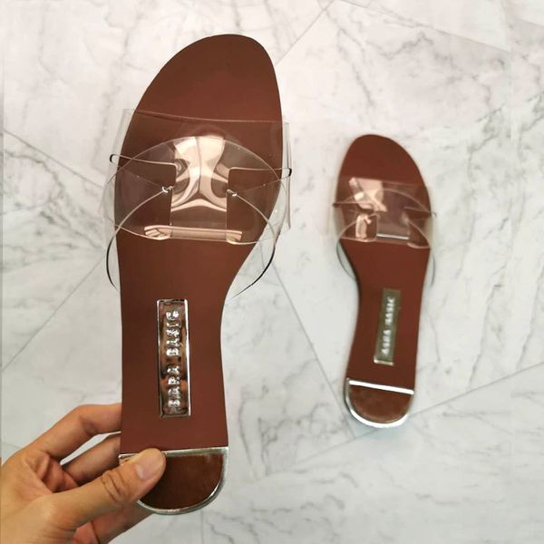 summer women sandals fashion snake skin wild outdoor women slides large size simple light and comfortable women's shoes, Black
summer women sandals fashion snake skin wild outdoor women slides large size simple light and comfortable women's shoes, Black