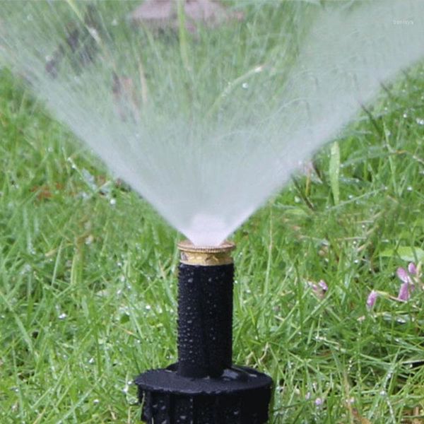 car cleaning tools 90/180/360 -up spray head brass+abs 1/2" npt buried design for lawn garden watering system homogeneous easy to insta
car cleaning tools 90/180/360 -up spray head brass+abs 1/2" npt buried design for lawn garden watering system homogeneous easy to insta