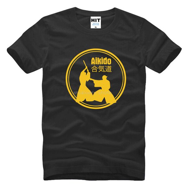 sport japan wushu aikido t shirts men shubuzhi summer style fashion kung fu t-shirts short sleeve casual t shirts man tee sbz5101
sport japan wushu aikido t shirts men shubuzhi summer style fashion kung fu t-shirts short sleeve casual t shirts man tee sbz5101
