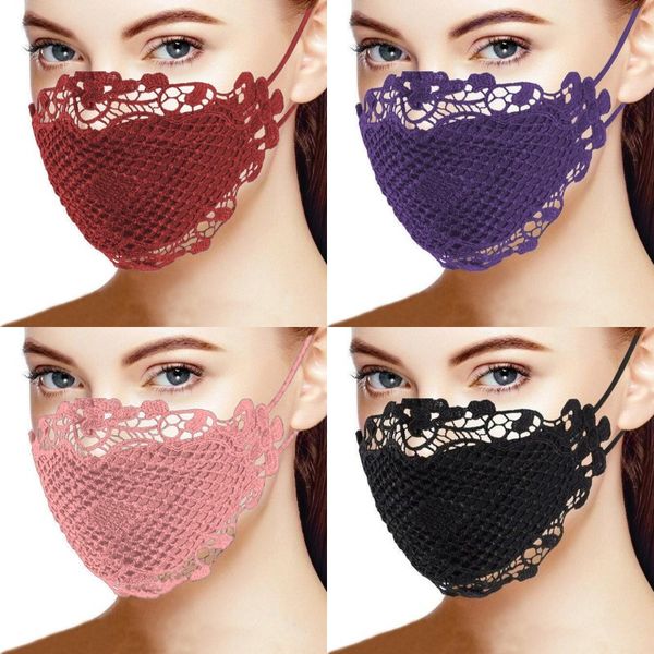 protective mouth mask cotton printing lace multi colours anti sun ultraviolet protection respirator fashion face masks 4 5xb l2
protective mouth mask cotton printing lace multi colours anti sun ultraviolet protection respirator fashion face masks 4 5xb l2