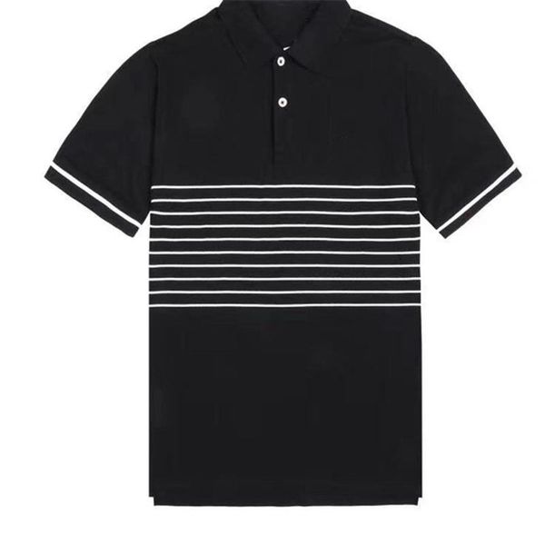 men's polos embroidered emblem crocodile male short sleeve shirts summer 100% cotton casual shirt fashion homme, White;black
men's polos embroidered emblem crocodile male short sleeve shirts summer 100% cotton casual shirt fashion homme, White;black