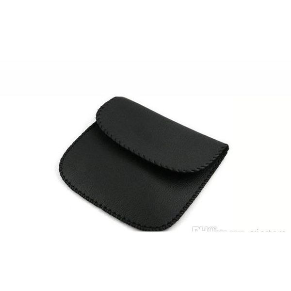 500pcs lot leather pouch carry case bag for headphone earphone usb cable /fedex shipping zkfdi
500pcs lot leather pouch carry case bag for headphone earphone usb cable /fedex shipping zkfdi
