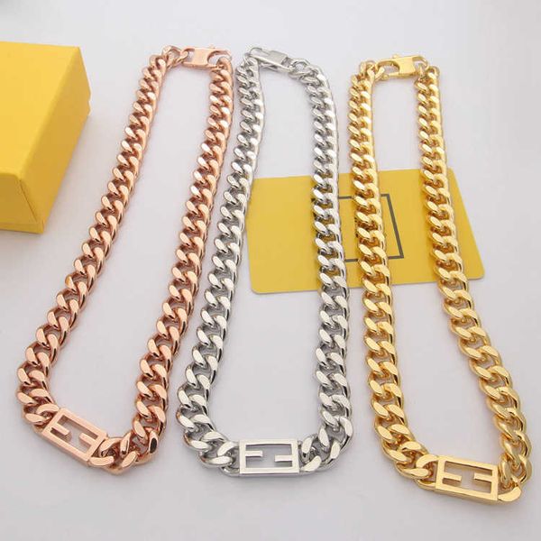 copper four leaf clover elephant pendant necklace costume ankh pendants necklace chunky glass perfume bottles retro, Silver
copper four leaf clover elephant pendant necklace costume ankh pendants necklace chunky glass perfume bottles retro, Silver