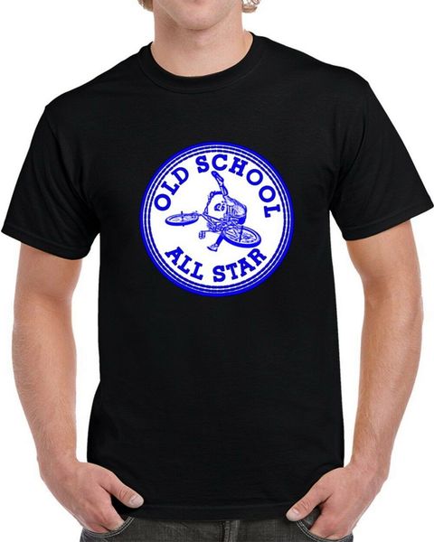 old school bmx vintage t-shirt bmx racing tyle retro logo hutch haro tee shirt popular tagless sport hooded sweatshirt hoodie
old school bmx vintage t-shirt bmx racing tyle retro logo hutch haro tee shirt popular tagless sport hooded sweatshirt hoodie