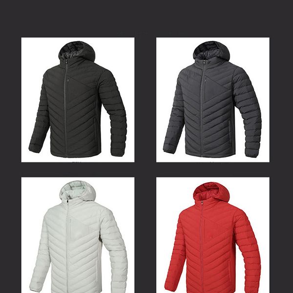 puffer parkas men/womens down jacket 2020fw classic outerwear womens winter coats casual jackets mens active new clothes, Black
puffer parkas men/womens down jacket 2020fw classic outerwear womens winter coats casual jackets mens active new clothes, Black
