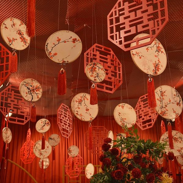 8ow9e leaves decoration ceiling wedding eva pendant prop props and propstassel pendant embroidered shed arrangement creative chinese-style x
8ow9e leaves decoration ceiling wedding eva pendant prop props and propstassel pendant embroidered shed arrangement creative chinese-style x