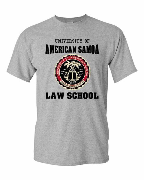 fashion stranger things t shirt men university of american samoa law school dt t-shirt tee sport hooded sweatshirt hoodie
fashion stranger things t shirt men university of american samoa law school dt t-shirt tee sport hooded sweatshirt hoodie