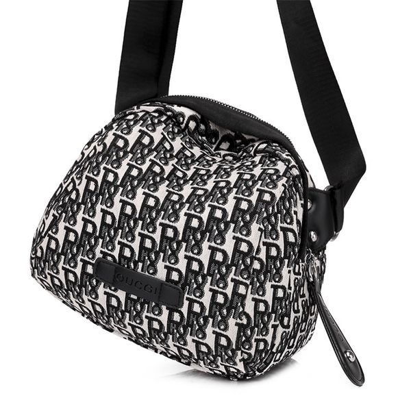 outlet sale 80% off bag 2022 new fashion canvas broadband messenger bag women's cloth foreign style old flower shell
outlet sale 80% off bag 2022 new fashion canvas broadband messenger bag women's cloth foreign style old flower shell