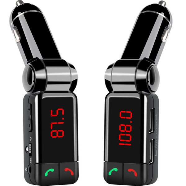 dhl car bluetooth mp3 music player car bluetooth fm transmitter card hands-call car charger
dhl car bluetooth mp3 music player car bluetooth fm transmitter card hands-call car charger