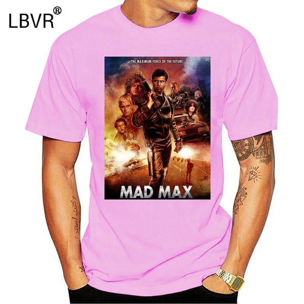mad max maximum force movie poster белый лень snus streetwear бультерьер geiigd спорт толстовка с капюшоном толстовка футболка
mad max maximum force movie poster белый лень snus streetwear бультерьер geiigd спорт толстовка с капюшоном толстовка футболка