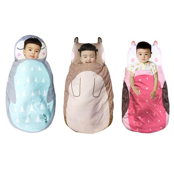 newborn sleeping bag baby stroller sleeping bags cartoon animal warm thick baby bed sack winter toddler sack for 1-3 years old
newborn sleeping bag baby stroller sleeping bags cartoon animal warm thick baby bed sack winter toddler sack for 1-3 years old