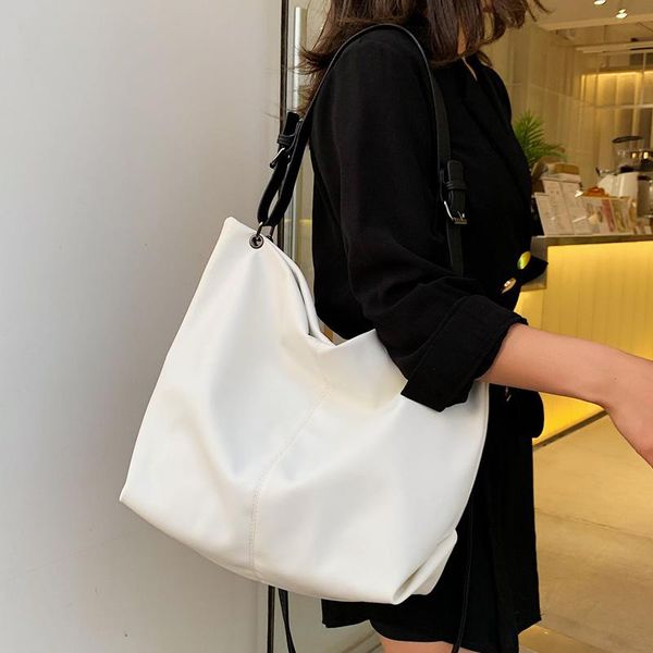 large new fashion big women's handbags luxury pu leather women bags brand design ladies shoulder messenger bag tote female
large new fashion big women's handbags luxury pu leather women bags brand design ladies shoulder messenger bag tote female