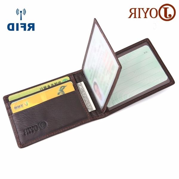 driver license holder wallet genuine leather travel passport cover for car driving business credit card thin purse for male gift money clip
driver license holder wallet genuine leather travel passport cover for car driving business credit card thin purse for male gift money clip