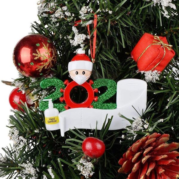 personalized survived family of ornament 2020 christmas holiday decorations delicate and festive adornos para casa home decor
personalized survived family of ornament 2020 christmas holiday decorations delicate and festive adornos para casa home decor