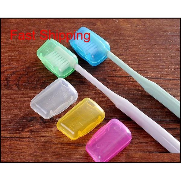 portable toothbrush head cover holder travel hiking camping brush case protect hike brus qylgbc sports2010
portable toothbrush head cover holder travel hiking camping brush case protect hike brus qylgbc sports2010
