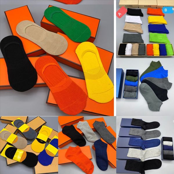 qq5jp vetements men sporty street sock socks women movement embroidery special fashion women sock new cotton towel skateboard socks iahdv
qq5jp vetements men sporty street sock socks women movement embroidery special fashion women sock new cotton towel skateboard socks iahdv