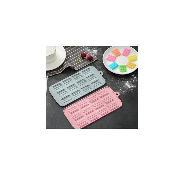 chocolate mold sile mold fondant molds diy candy bar mould cake decoration tools kitchen baking accessories 12 e qylfjl
chocolate mold sile mold fondant molds diy candy bar mould cake decoration tools kitchen baking accessories 12 e qylfjl