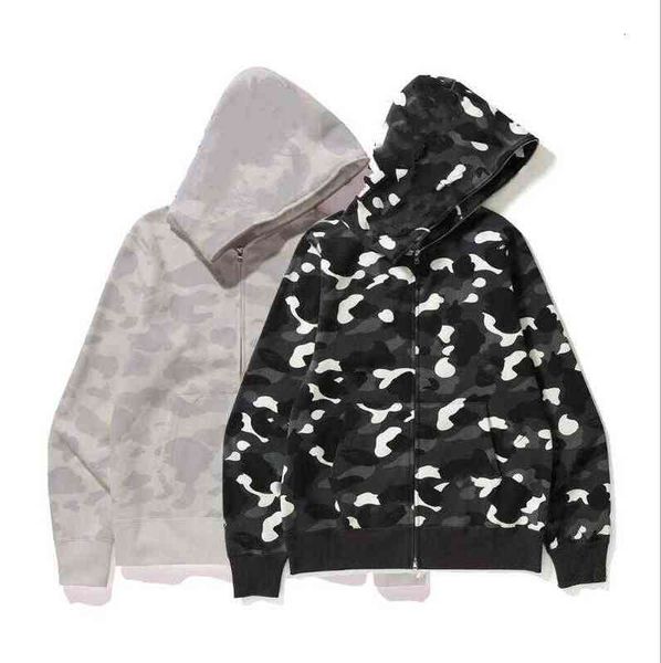 camouflage luminous hooded hoodies mens womens fashion streetwear cardigan sweatshirts loose hoodies lovers clothing asian size s-3xl, Black
camouflage luminous hooded hoodies mens womens fashion streetwear cardigan sweatshirts loose hoodies lovers clothing asian size s-3xl, Black