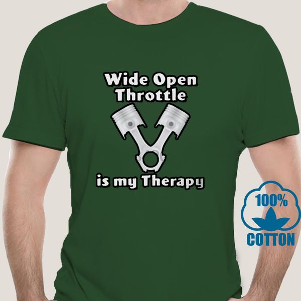 0475d short sleeve drag racing funny design wide open throttle is my therapy slim fit 1 tee women sport hooded sweatshirt hoodie t shirt
0475d short sleeve drag racing funny design wide open throttle is my therapy slim fit 1 tee women sport hooded sweatshirt hoodie t shirt