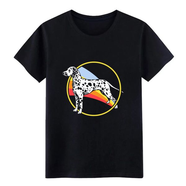 dalmatian t shirt men printing short sleeve o-neck solid color fit building spring original tshirt sport hooded sweatshirt hoodie
dalmatian t shirt men printing short sleeve o-neck solid color fit building spring original tshirt sport hooded sweatshirt hoodie