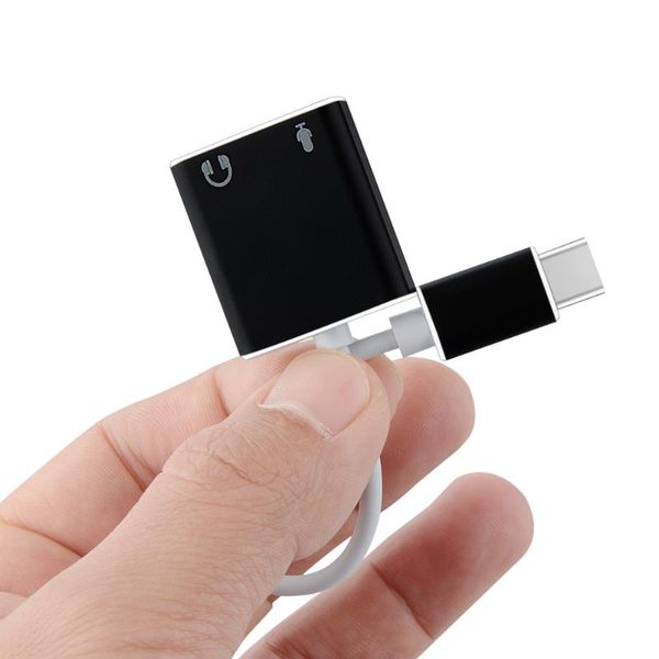 usb type-c sound card headphone audio adapter usb type-c 3.5mm stereo headphone audio adapter for phones accessories tool
usb type-c sound card headphone audio adapter usb type-c 3.5mm stereo headphone audio adapter for phones accessories tool