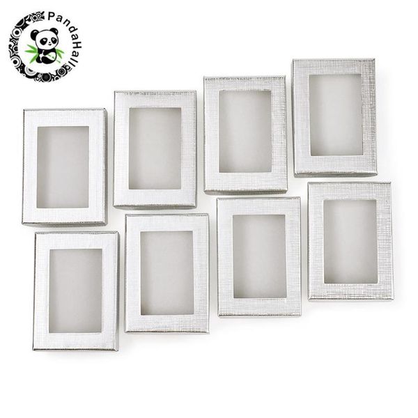 jewelry set boxes rectangle white black gift boxes for necklaces earrings and rings packaging cardboard 90 jllzyd, Black;white
jewelry set boxes rectangle white black gift boxes for necklaces earrings and rings packaging cardboard 90 jllzyd, Black;white