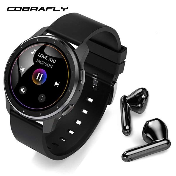 cobrafly-mx11 men's and women's smart watch, wristband with mp3 player, bluetooth 5.0 + 3.02021256m storage, fitns tracker,
cobrafly-mx11 men's and women's smart watch, wristband with mp3 player, bluetooth 5.0 + 3.02021256m storage, fitns tracker,