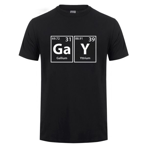 gay pride periodic elements spelling humor funny short sleeve lesbian homosexual bisexuals sport hooded sweatshirt hoodie t shirt
gay pride periodic elements spelling humor funny short sleeve lesbian homosexual bisexuals sport hooded sweatshirt hoodie t shirt
