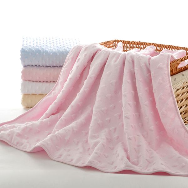 foreign trade childrens blanket children blanket nap blanket double-layer car foam super soft childrens double-layer lambswool blank
foreign trade childrens blanket children blanket nap blanket double-layer car foam super soft childrens double-layer lambswool blank