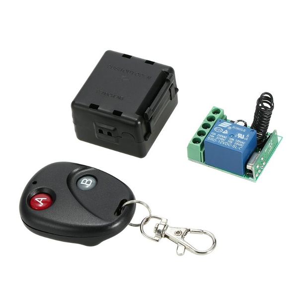 433mhz universal dc 12v 23a relay wireless switch control remote switch module rf433mhz transmitter remote controls
433mhz universal dc 12v 23a relay wireless switch control remote switch module rf433mhz transmitter remote controls