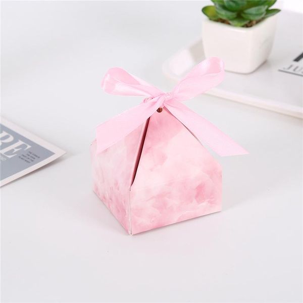 lbsisi life 20pcs 773.5cm candy cookies decoration paper box with ribbon event party gift packaging birthday favor celebrate wmtqlz
lbsisi life 20pcs 773.5cm candy cookies decoration paper box with ribbon event party gift packaging birthday favor celebrate wmtqlz