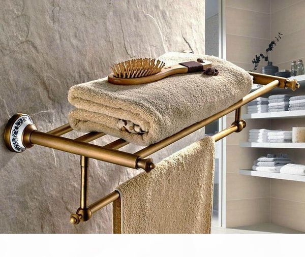 brass porcelain base bathroom hardware towel shelf towel bar paper holder cloth hook bathroom accessories kd975 bbyvum mj_bag
brass porcelain base bathroom hardware towel shelf towel bar paper holder cloth hook bathroom accessories kd975 bbyvum mj_bag