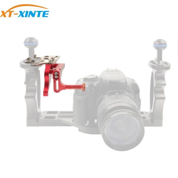 xt-xinte затвор trigger extension rod регулируемая камера спорта дайвинг маунт стенд slr underwater tray адаптер для
xt-xinte затвор trigger extension rod регулируемая камера спорта дайвинг маунт стенд slr underwater tray адаптер для